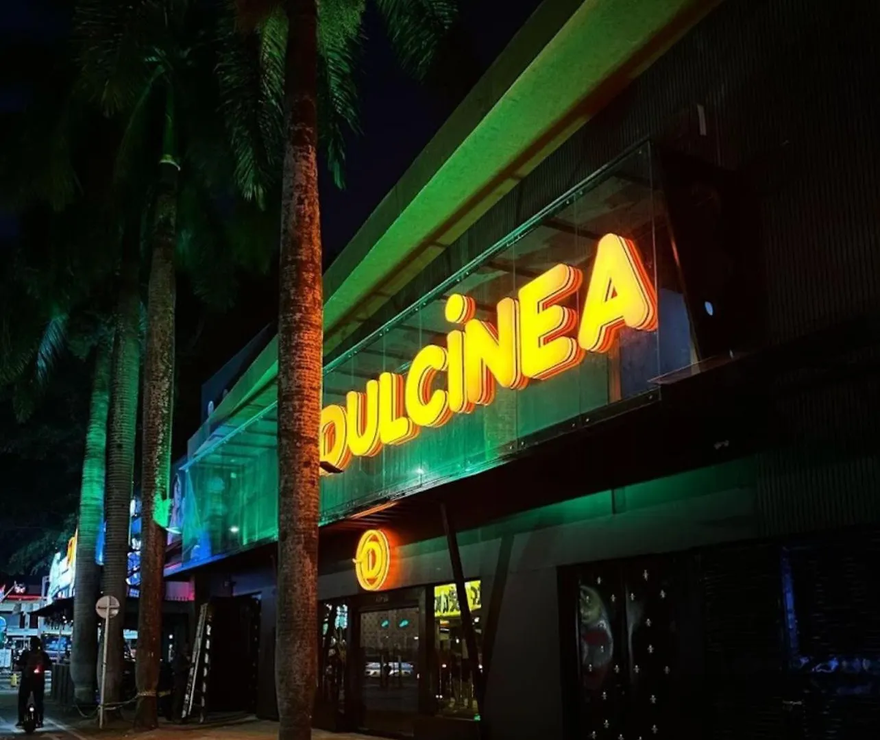 Casa Indigo Laureles-Estadio Con Jacuzzi Medellín