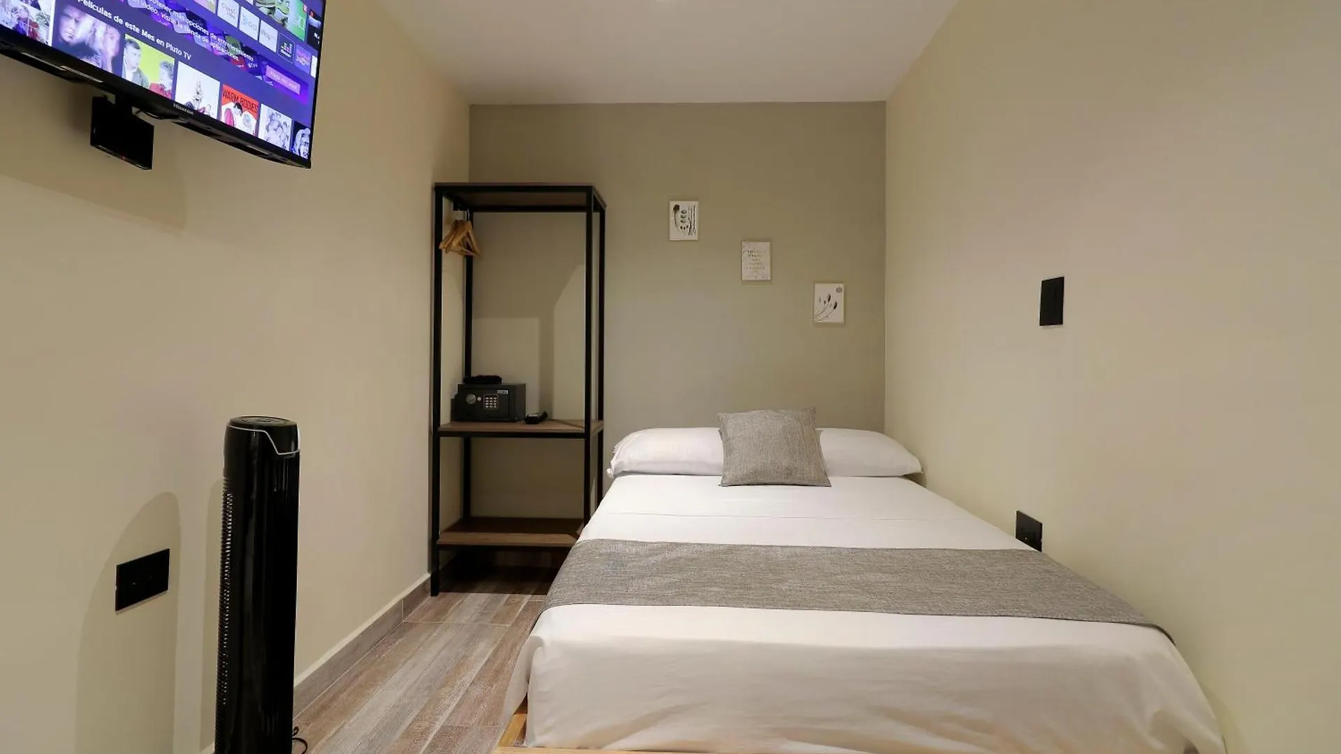Guest house Casa Indigo Laureles-Estadio Con Jacuzzi Medellin Colombia