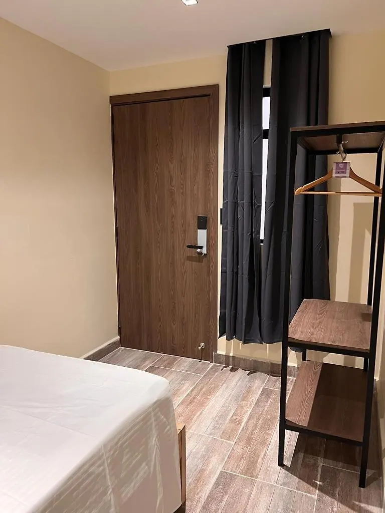 Casa Indigo Laureles-Estadio Con Jacuzzi Medellin Guest house